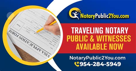 Best Notaries in Longview, WA 98632 - JustWrite Mobile Notary, PNW NOTARY PRO, Same Page Notary, Freedom Bail Bonds, Finest Notary, Woeller Financial Services, AJ Mobile Notary Services, Red Letters Notary, Notary of Portland, C Bogle Mobile Notary. . Notarizing near me